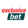 Exclusiva Bet Logo